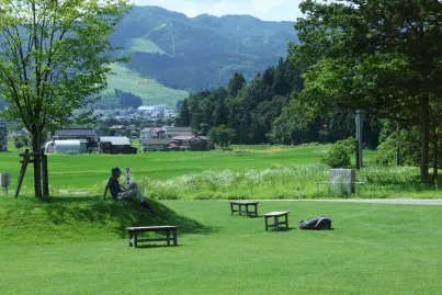 Kajot Kasino Apl Mudah Alih